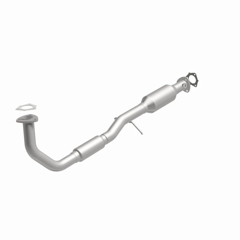 magnaflow_23956-6793a084a8797