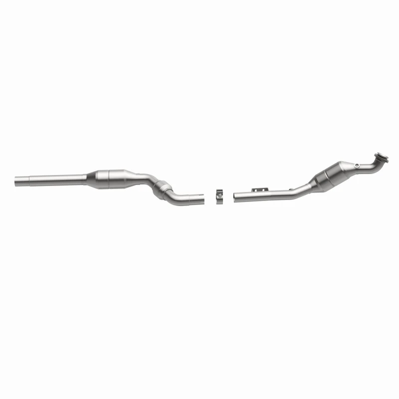 magnaflow_454041-67938146c0bb9