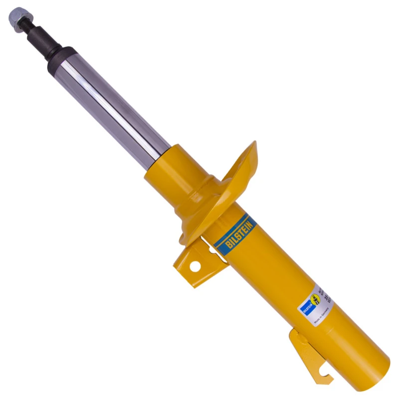 bilstein_46-258106-67963d05ed319