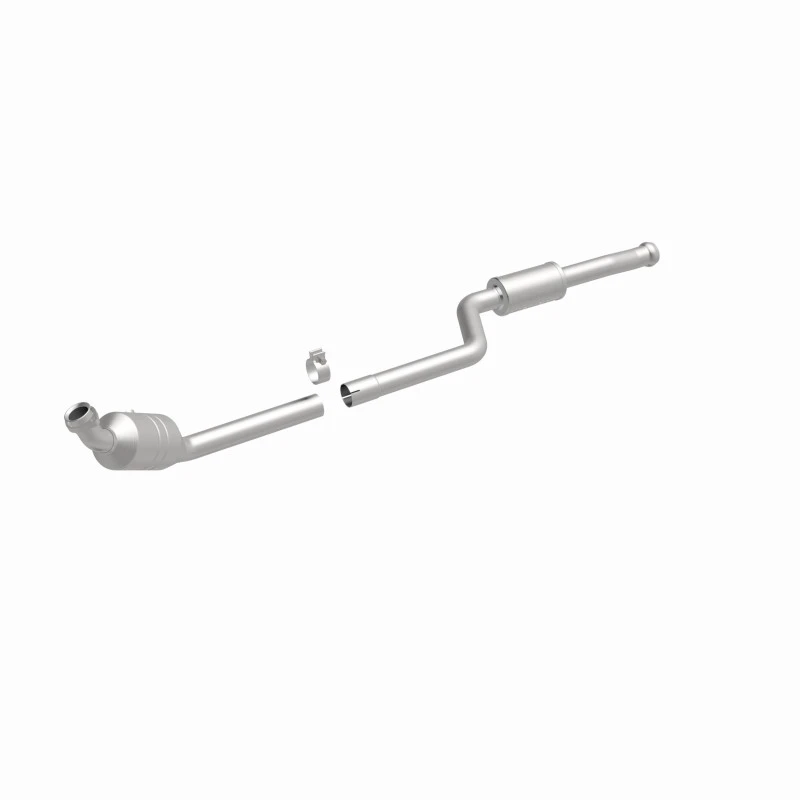 magnaflow_51922-6793e2205a9f8