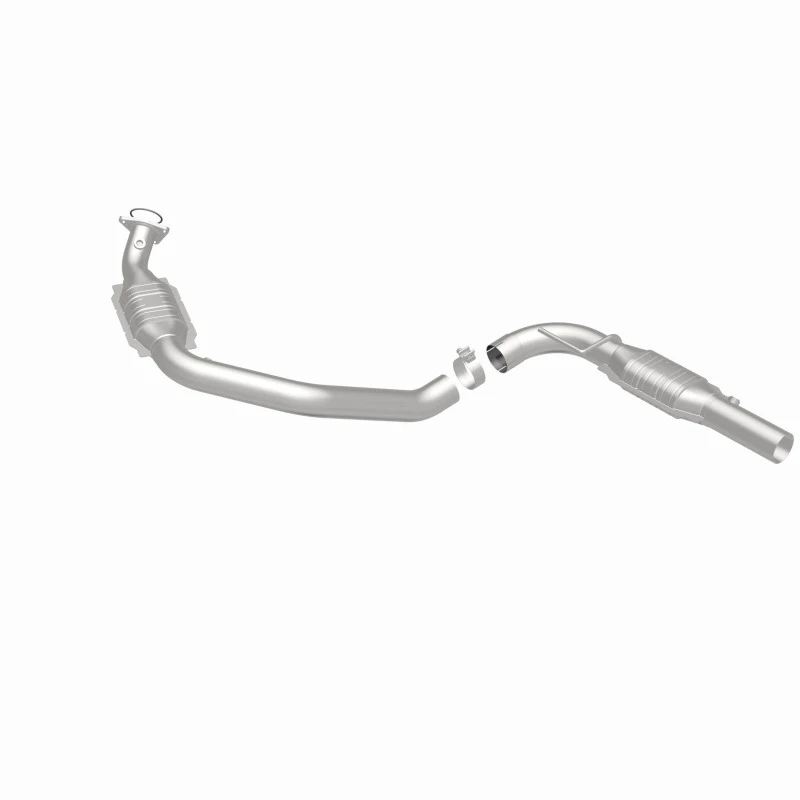 magnaflow_5582524-6796e8f14b378