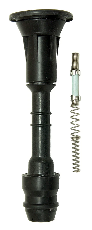 NGK Infiniti FX45 2008-2003 Direkte Zündspule Stiefel
