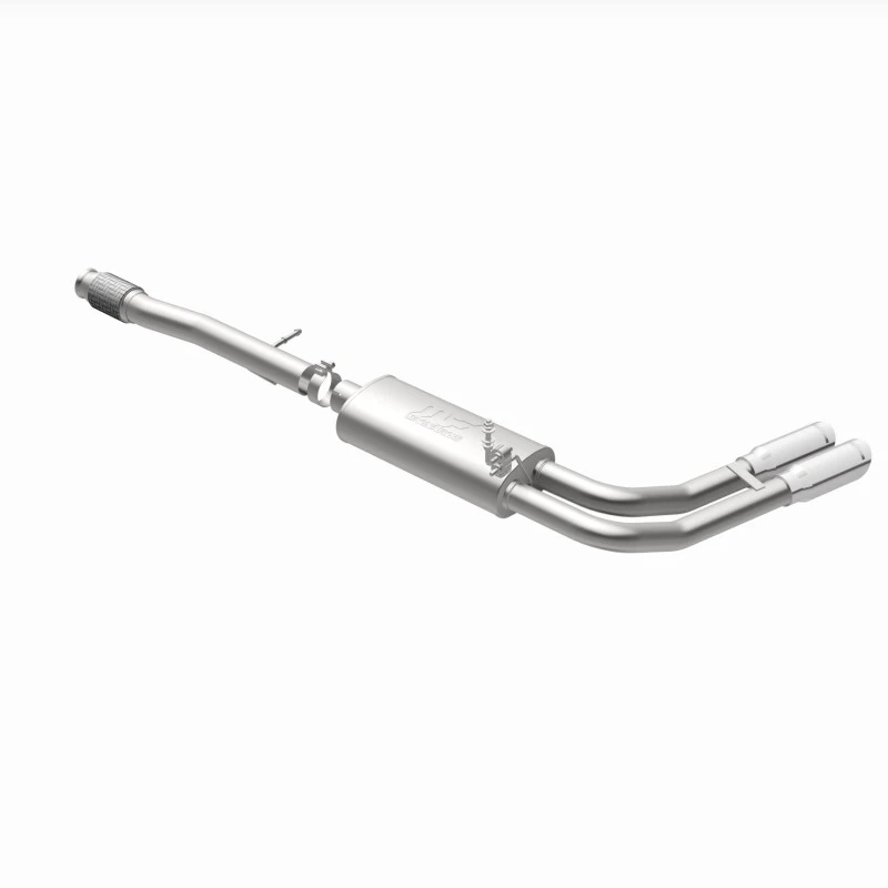 magnaflow_15270-6795d8eab2af2