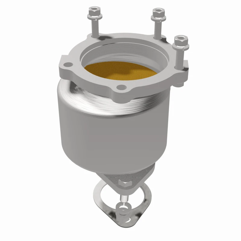 magnaflow_50160-6793bbae9bcf4