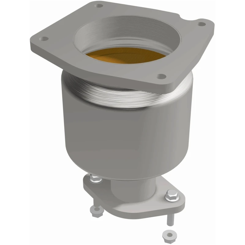 magnaflow_5461406-67977173ddb49