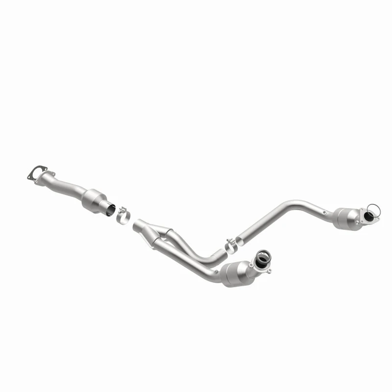 magnaflow_5582134-6796e8fe29ec2