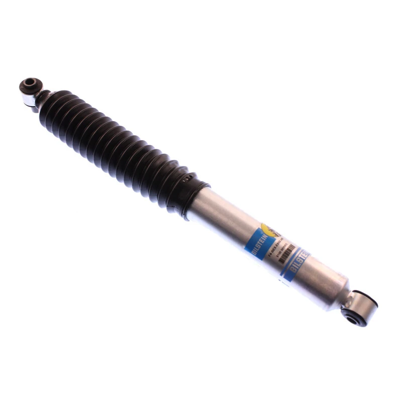 Bilstein 5100 Serie 73-91 Chevrolet Blazer Custom Deluxe Vorne 46mm Monotube Stoßdämpfer