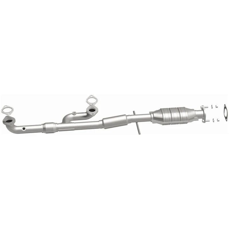 magnaflow_24395-6796c867920a1