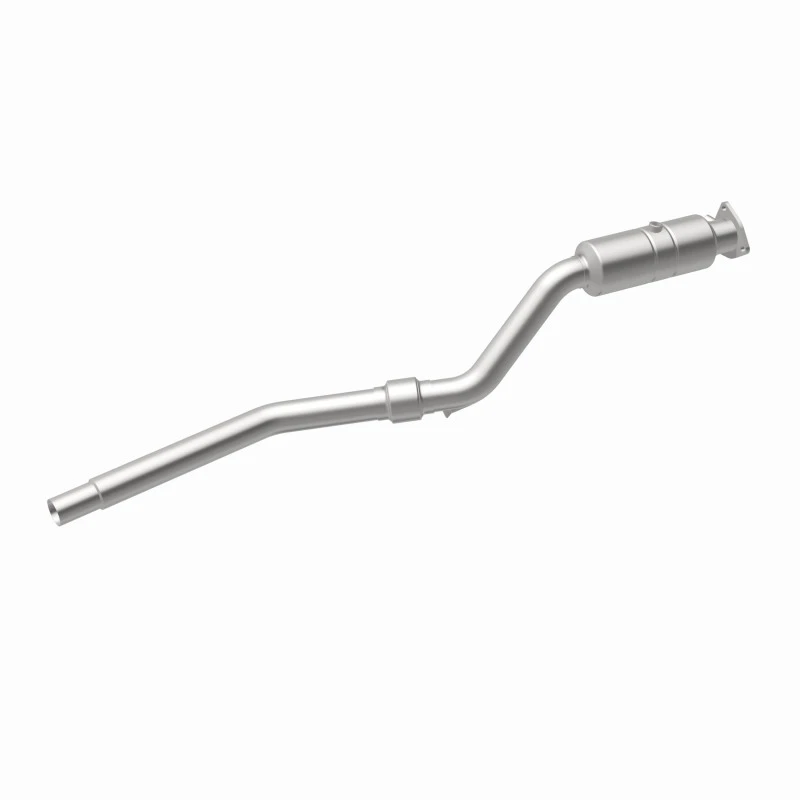 magnaflow_51438-6793ebdeddb9a