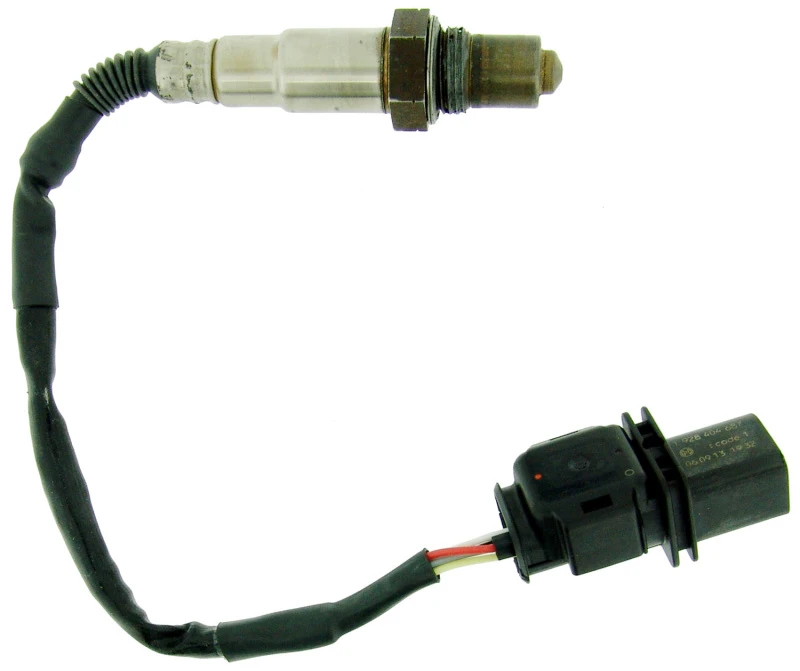 NGK Audi S6 2009-2008 Direkt-Passend 5-Draht-Weitband A/F Sensor