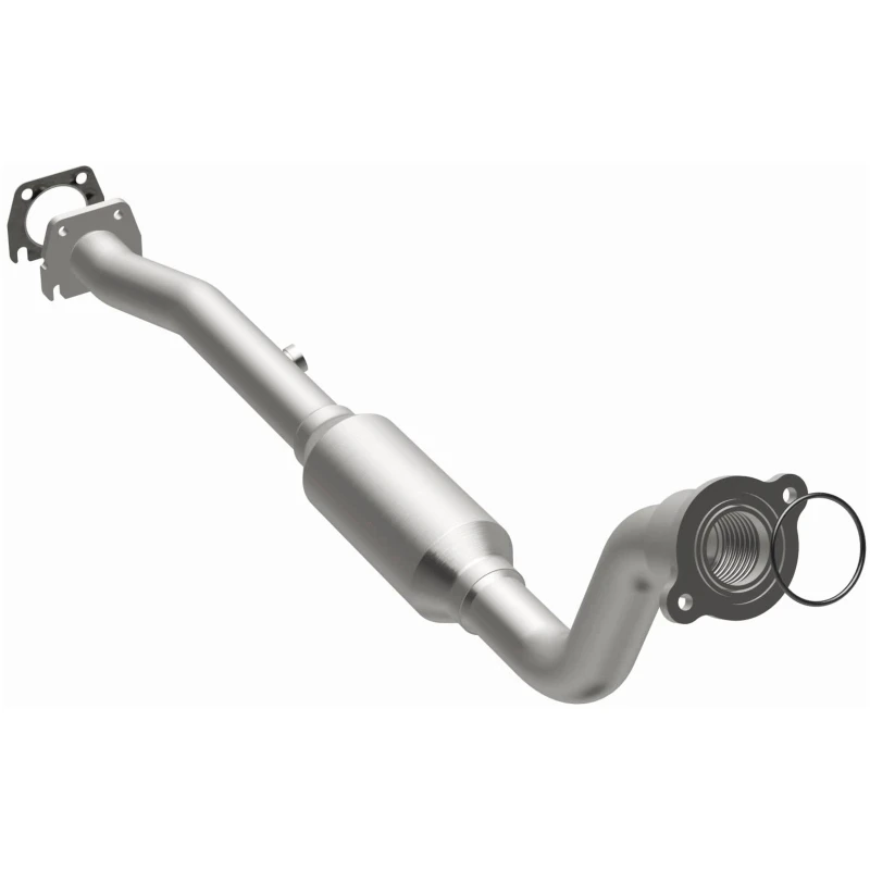 magnaflow_4481522-67976f114802c