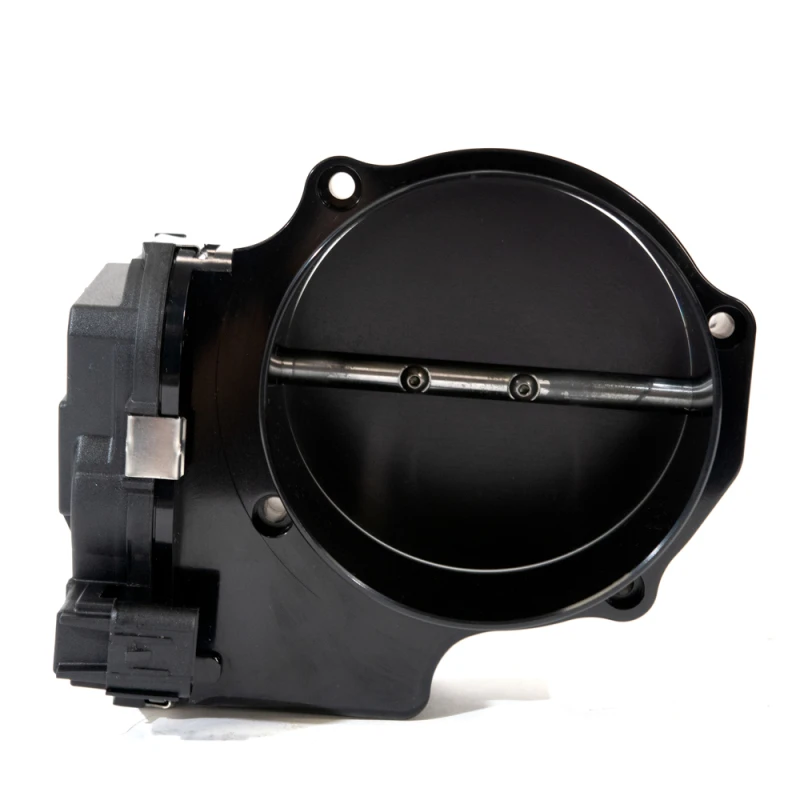VMP Performance 105mm Throttle Body for 2020+ Shelby GT500 5.2L
