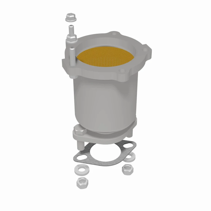 magnaflow_24172-6793980e5cad6