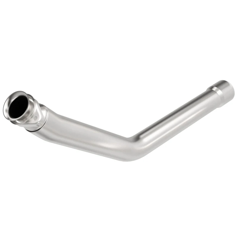 MagnaFlow Universal-Rohr-Down-Assembly 98-01 Dodge Ram