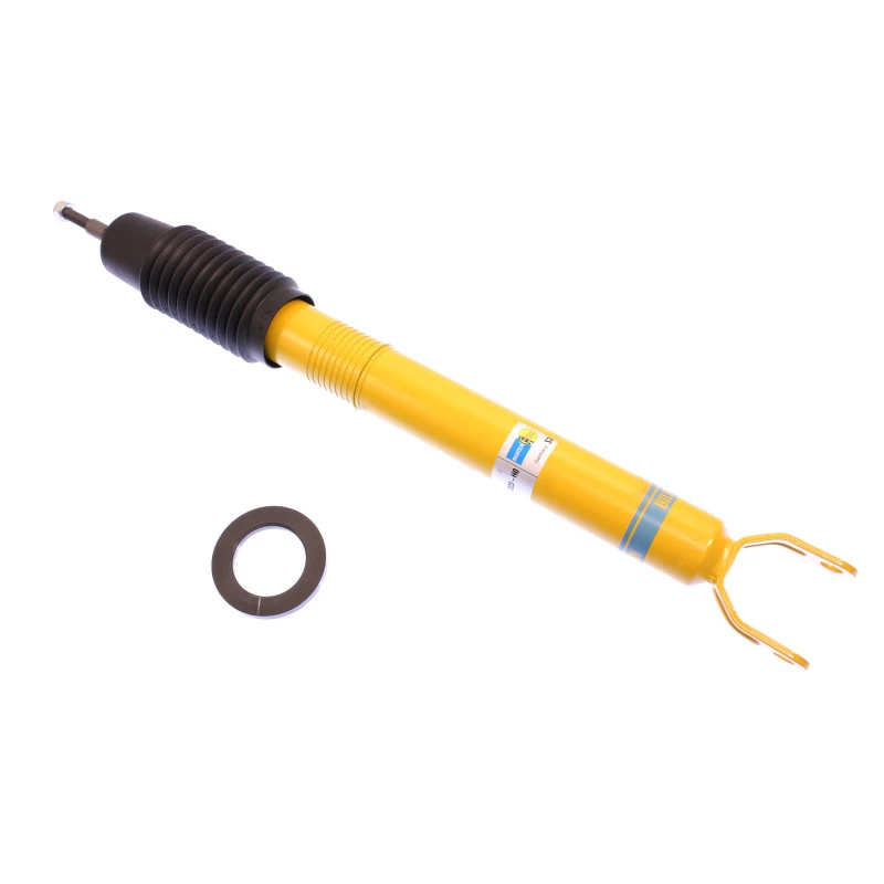 Bilstein B6 2003 Mercedes-Benz E320 Basis Limousine Vorne 46mm Monotube Stoßdämpfer