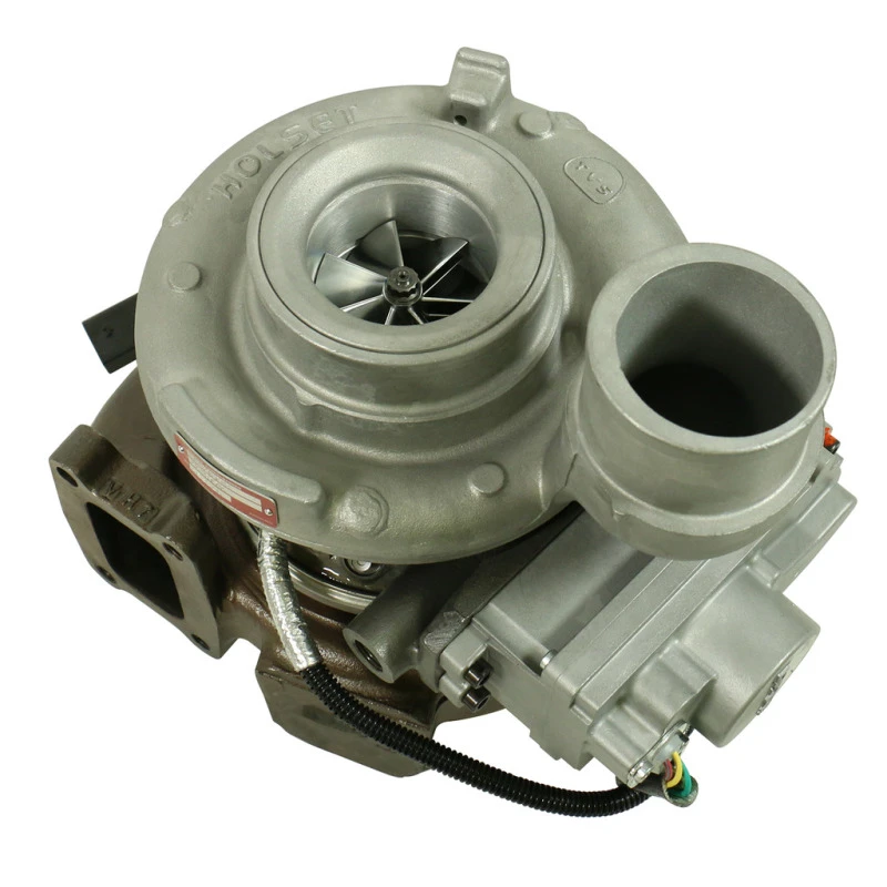 bd-diesel_1045770-6795f840af9da