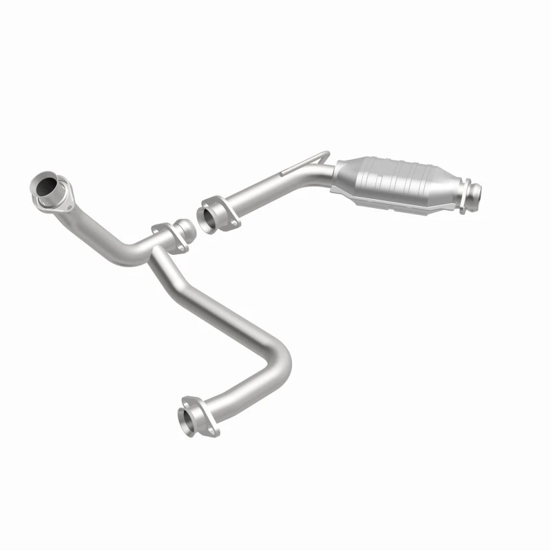 magnaflow_93360-6793719eb0cc5