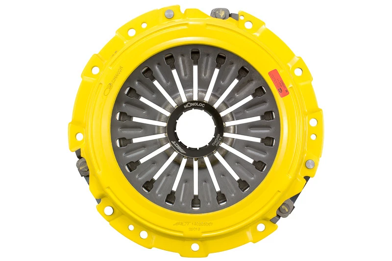 ACT Heavy Duty Kupplungsdruckplatte für 2006 Subaru Impreza