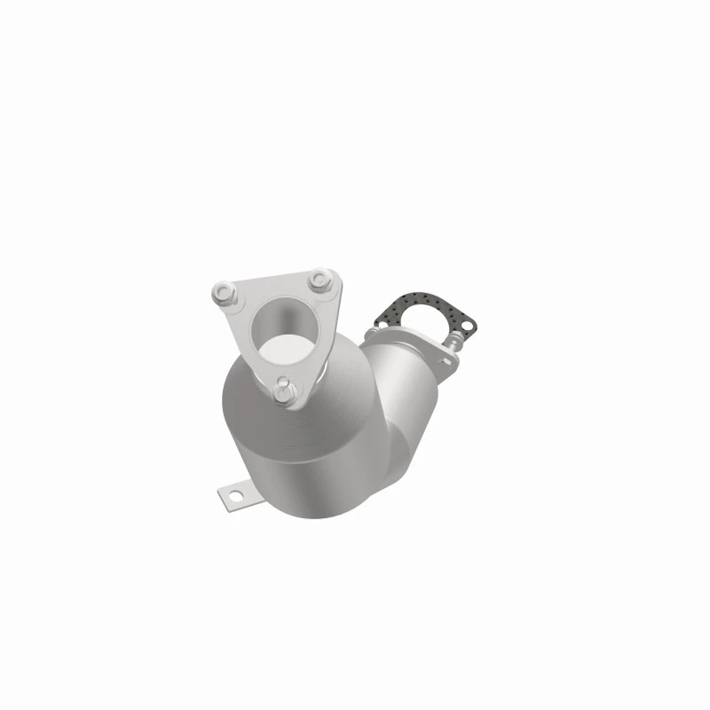 magnaflow_5481601-67967c260f8b5