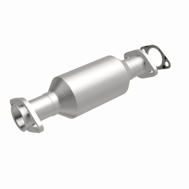 magnaflow_3391240-67937383ca390