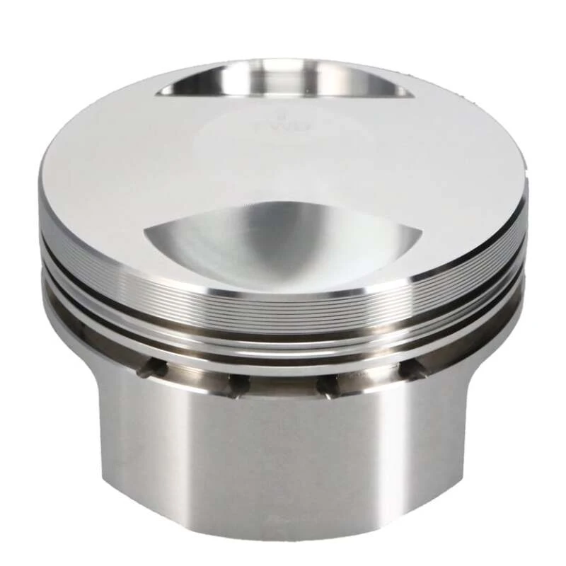 Wiseco HD 1200 Evo Domed 10.51 CR 3517X Piston Kit