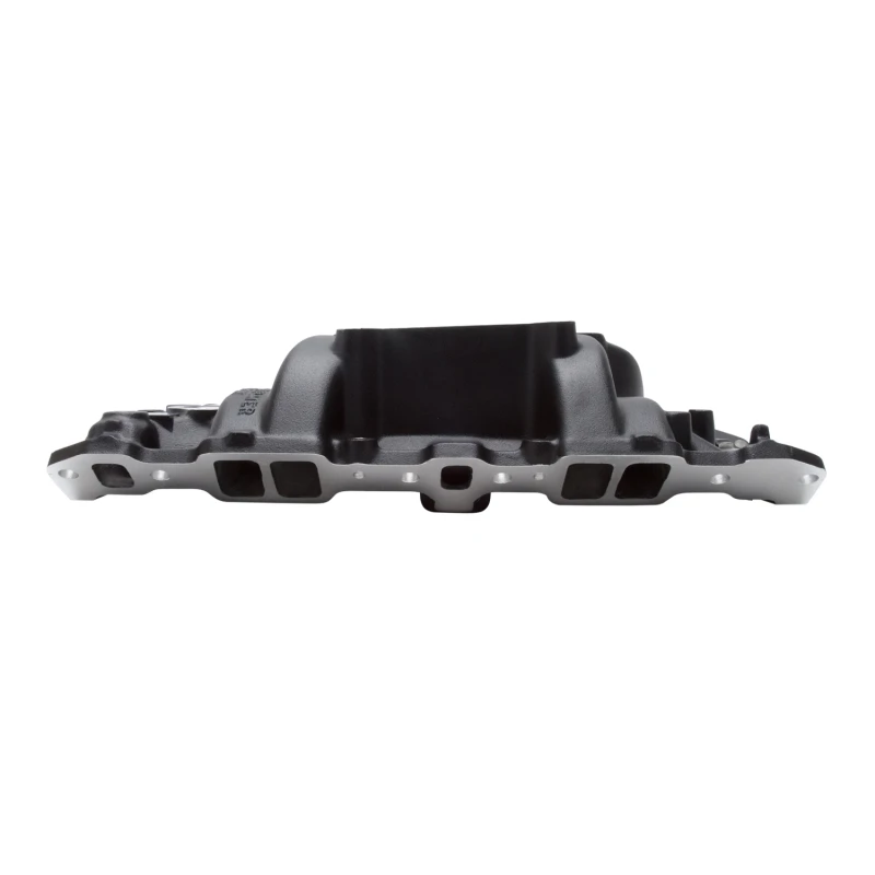 edelbrock_71013-6793268c2d8cb