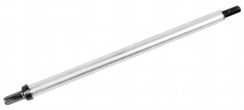 ford-racing_M-6605-B302-679335ebbdeeb Ford Racing 289/302 Oil Pump Drive Shaft