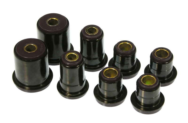 Prothane Front Control Arm Bushings für 1973-1974 GM