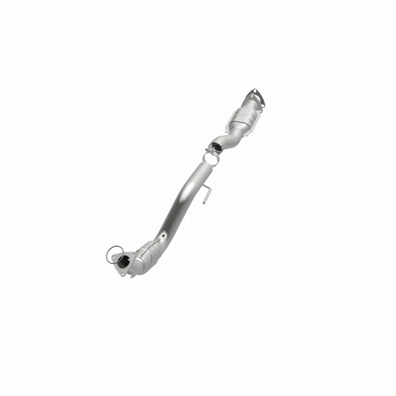 magnaflow_51534-6793b5ba524eb