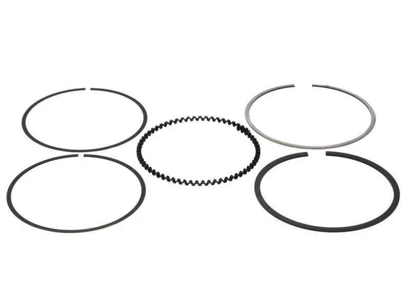 Wiseco 84,00MM RING-SET Ring-Regalbestand