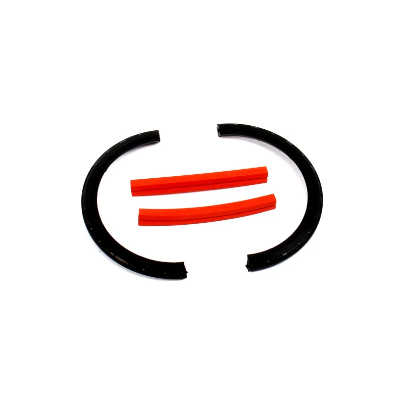 cometic-gasket_C5142-67930cdcf286c Cometic Ford FE V8 2 Piece Rear Main Seal