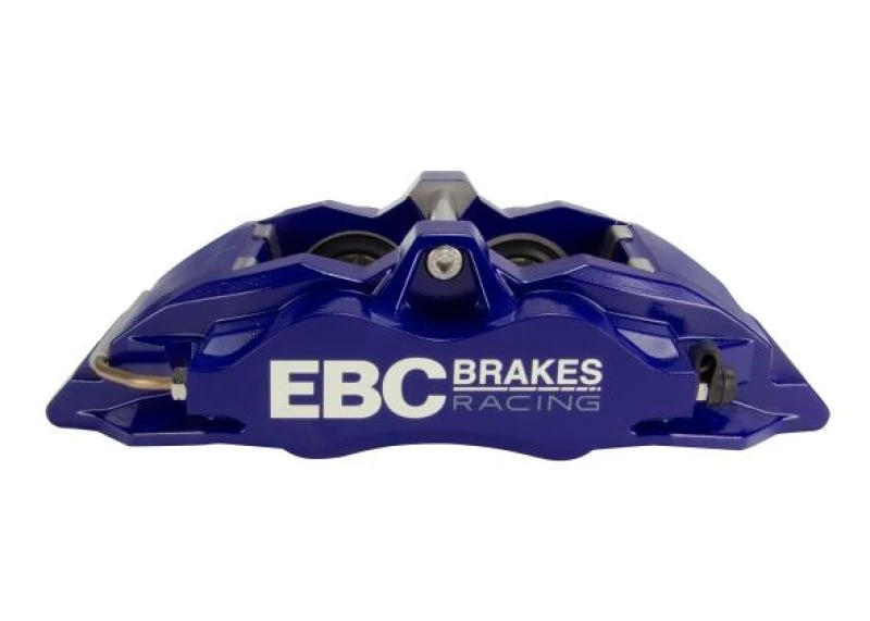 ebc_BC4101BLU-L-67932031a00f5
