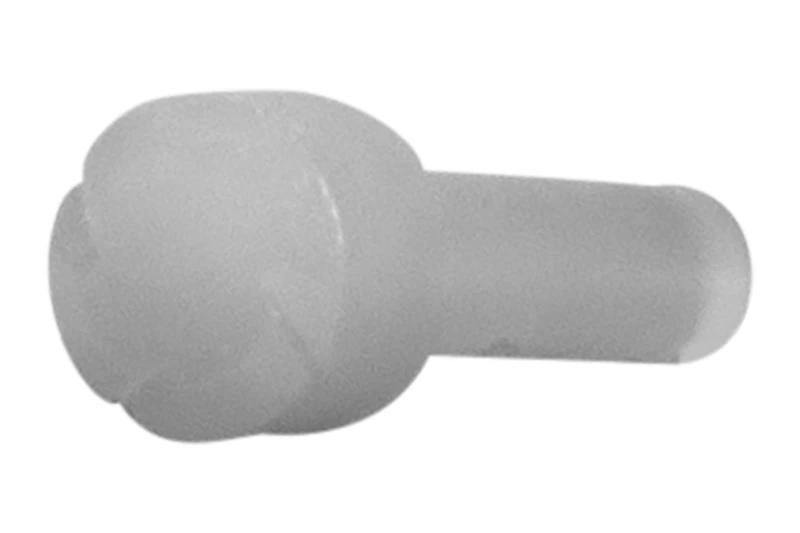 aem_30-3315-6792be58d8123