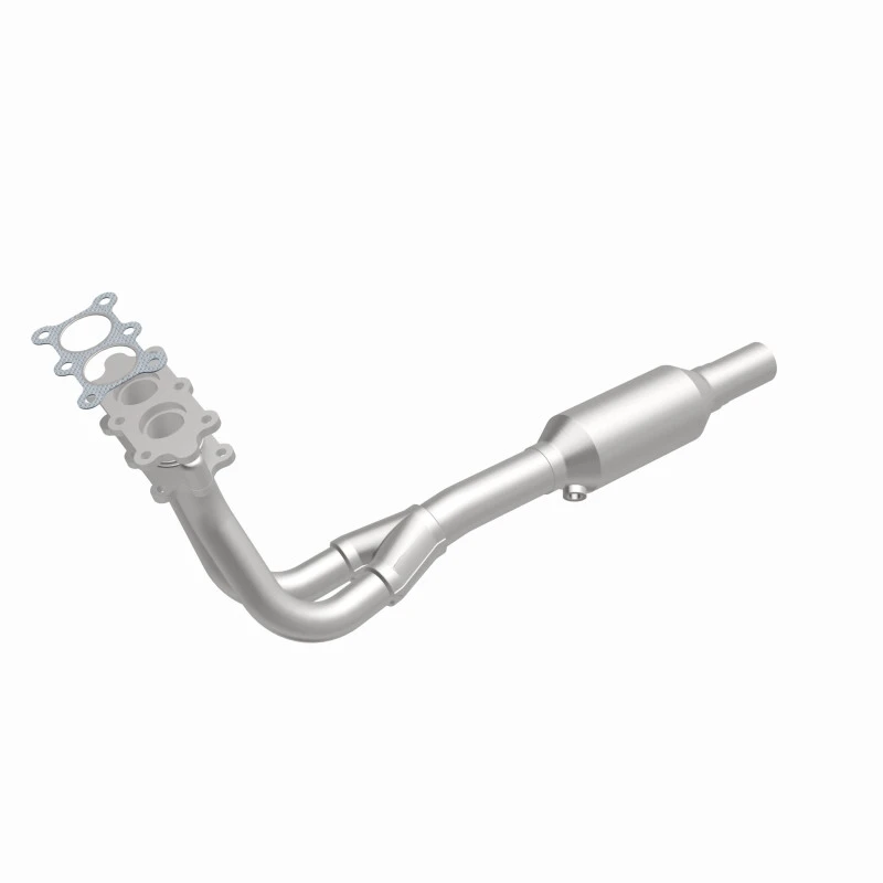 magnaflow_23207-6793c7096b4dc