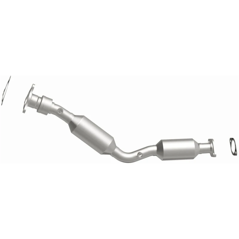 magnaflow_551958-6796e34fd1355