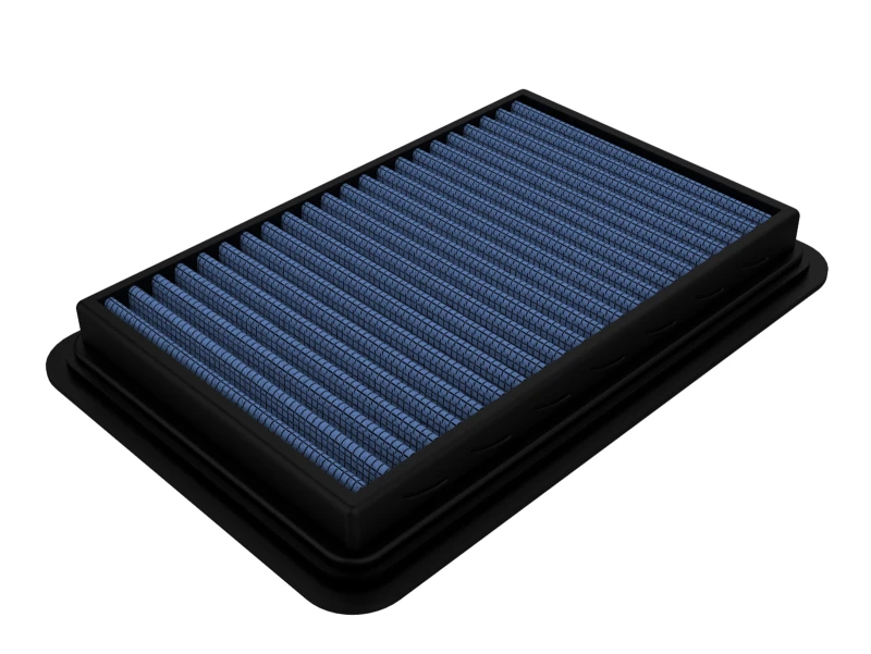 aFe MagnumFLOW Luftfilter OER P5R A/F P5R Toyota Camry 07-12 L4-2.4/2.5L