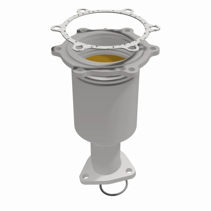 magnaflow_447198-6793b5d568154