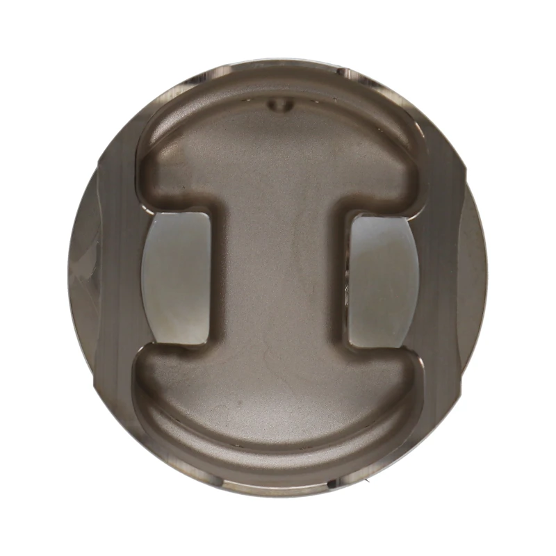 Wiseco 99-06 HD Twin Cam 88 97 101CR (AP) Piston Kit