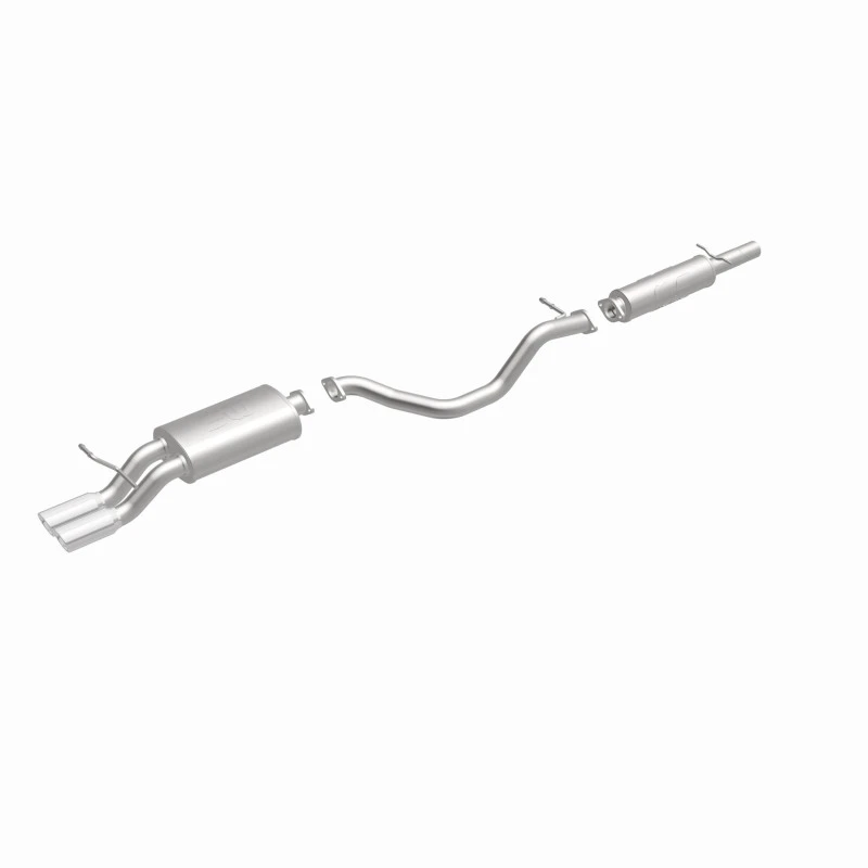 magnaflow_15648-6795d9ca95bea