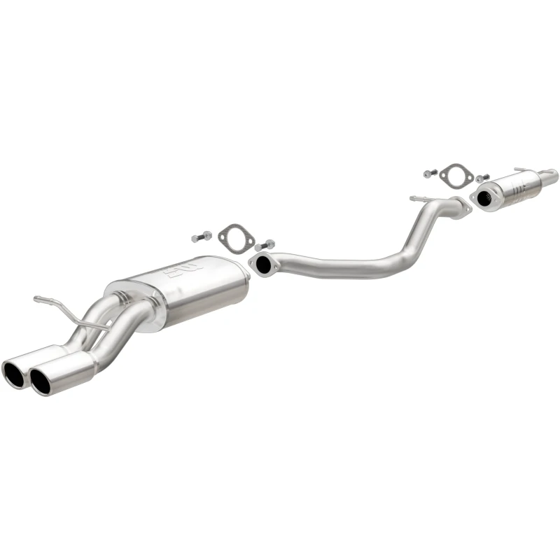 magnaflow_15648-6796ed85a9c60