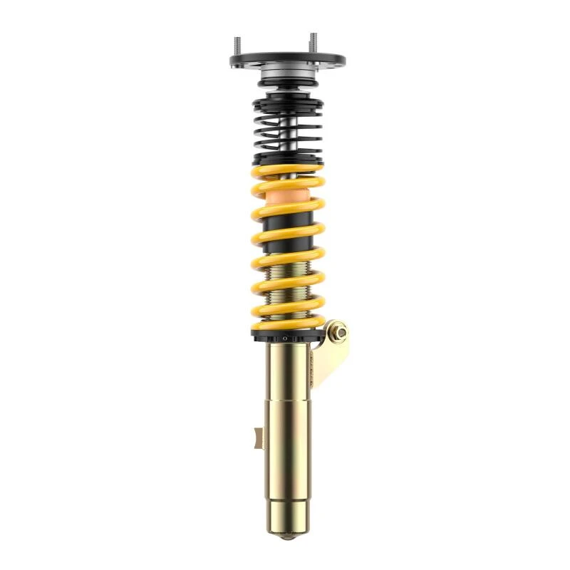 ST XTA-Height Adjustable Coilovers 08-13 BMW 1Series E82 Coupe 128i/135i