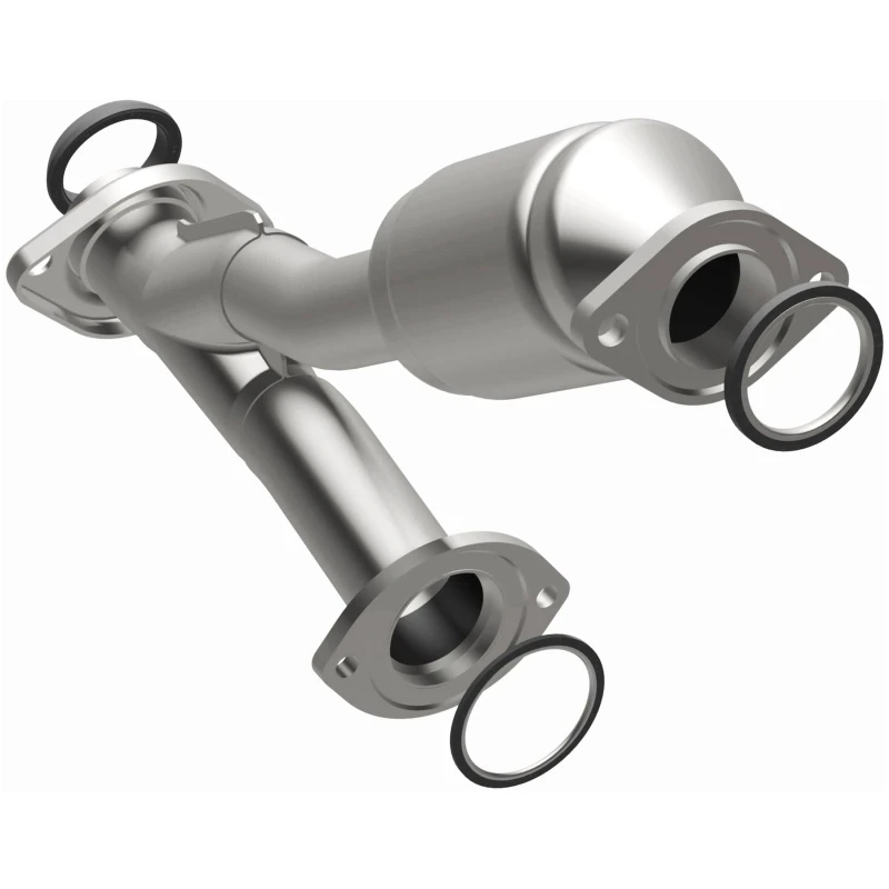 magnaflow_49507-6796734bbdb0f