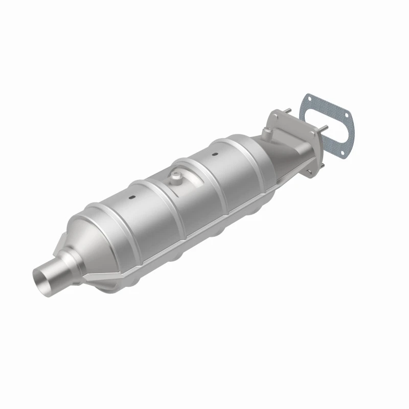 magnaflow_55212-67938f331e383