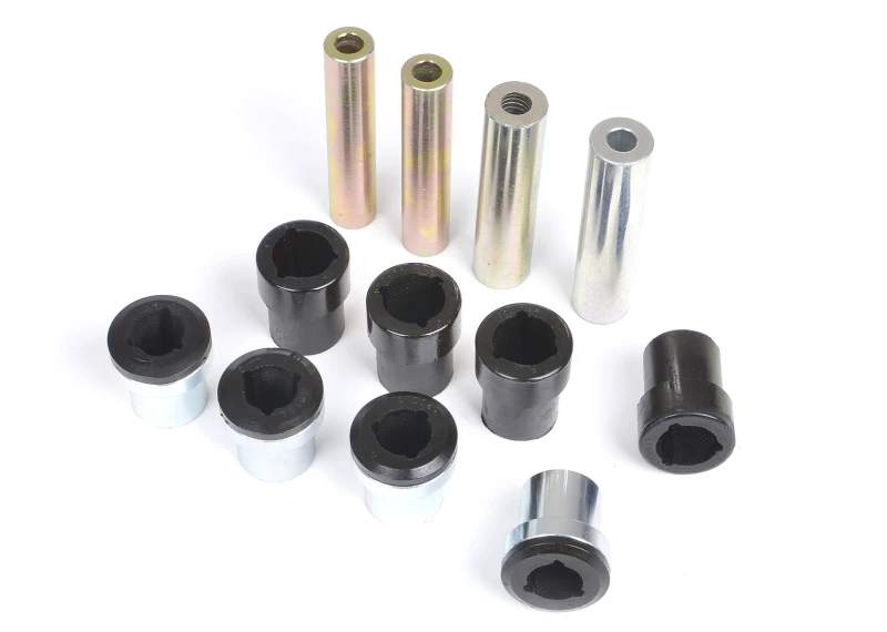 Whiteline Plus 89-97 Nissan 300ZX/93-97 Infiniti Q45/90-93 Skyline Vordere obere Querlenkerbuchse