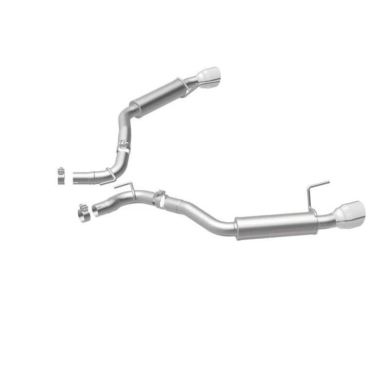 magnaflow_19179-6793c38f8f37e