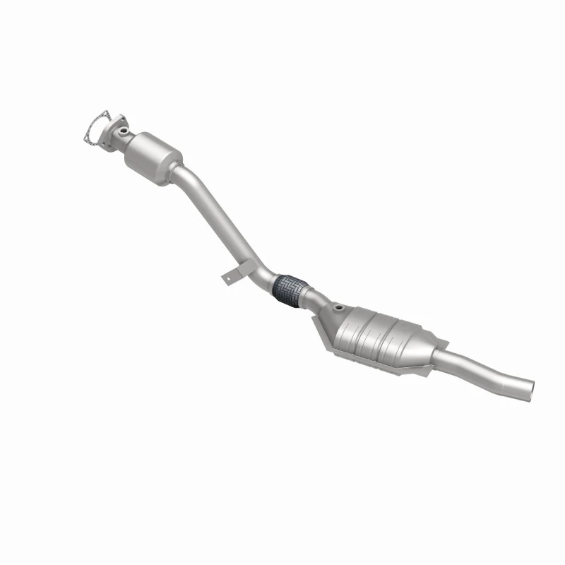 magnaflow_51589-6793d035afff2