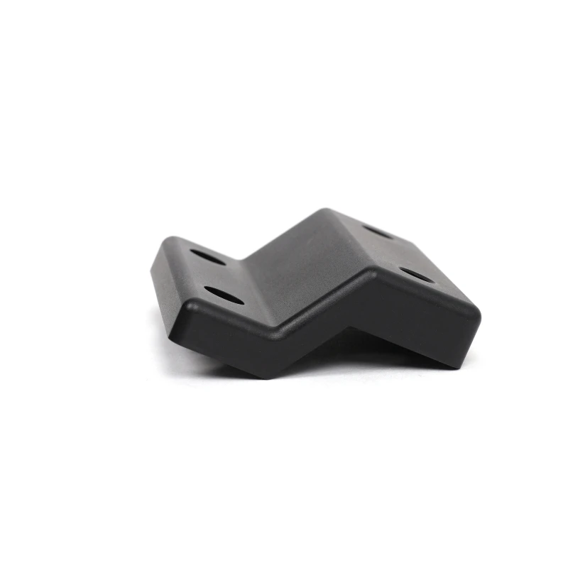 blox-racing_BXSS-10101-HD-6834c310d701d