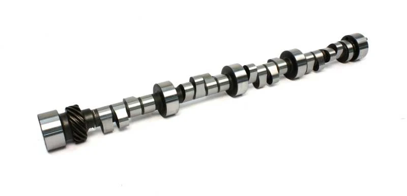 COMP Cams Nockenwelle CS 47S 297Hxl R7 Ope