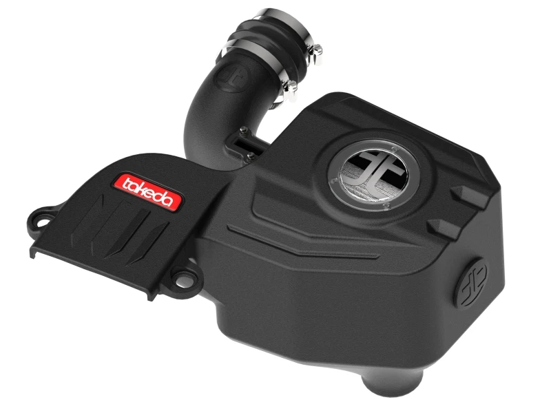 aFe Takeda Sealed Intake w/ Pro DRY S Filter Mazda CX-50 23-25 L4-2.5L (t)