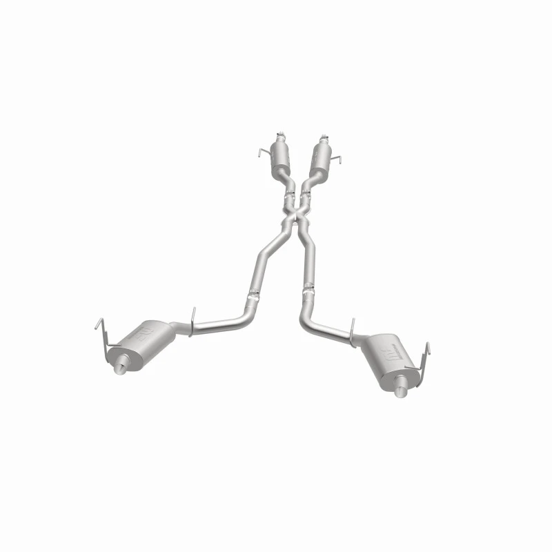magnaflow_19623-6793ef8da8d2c